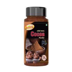 Cocoa Powder