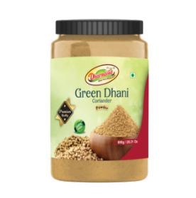 Coriander (Dhani) Powder