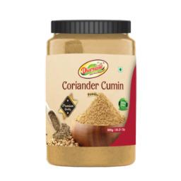 Coriander Cumin Powder