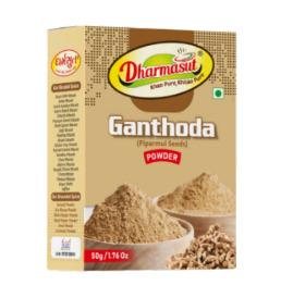 Ganthola Powder