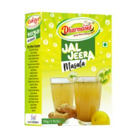 Jaljeera Masala