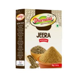 Jeera Powder