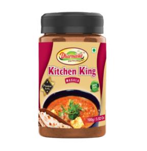 Kitchen King Masala