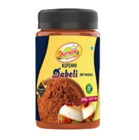 Kutchi Dry Dabeli Masala