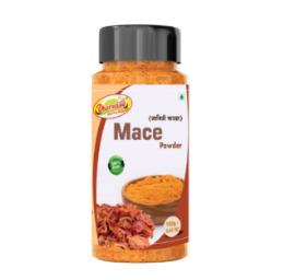 Mace Powder