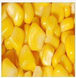 Frozen Sweet Corn