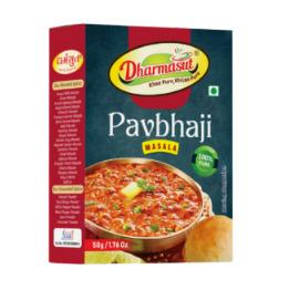 Pavbhaji Masala
