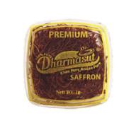 Premium Saffron