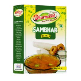 Sambhar Masala