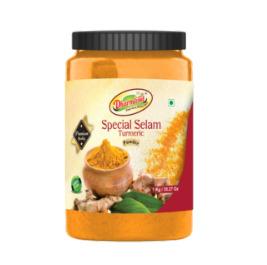Selam Turmeric Powder
