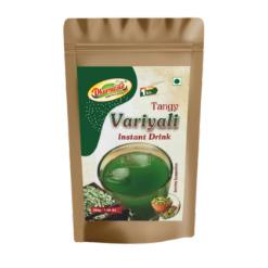 Tangy Variyali Sarbat Powder