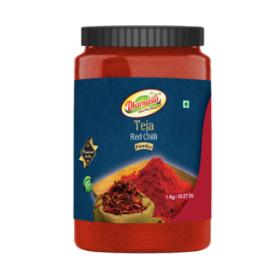Teja Red Chilli Powder