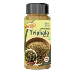 Trifla Powder
