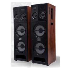 LEGEND HD-LT2020BT Woofer