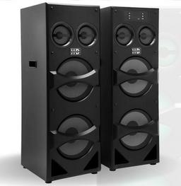 GODZILLA HD-30000BT Woofer