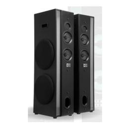 KINGKONG HD-20000BT Woofer