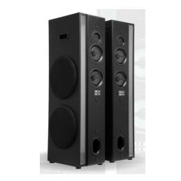 KINGKONG HD-20000BT Woofer