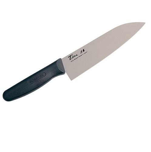 FOREVER KNIFE TITAN