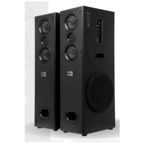 HD-1010BT Sub-Woofer