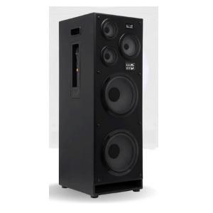 HD-ST300BT Woofer