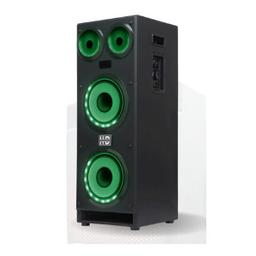 HD-ST280BT Woofer