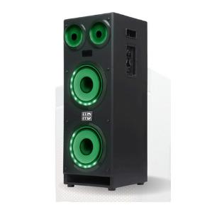 HD-ST280BT Woofer