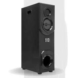 HD-ST04BT Sub-Woofer