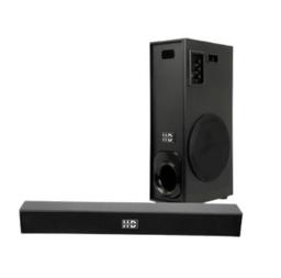 HD-SB04 Sub-Woofer