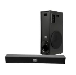 HD-SB04 Sub-Woofer