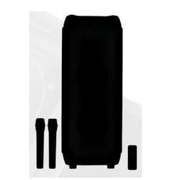 HD-1122DC Speaker