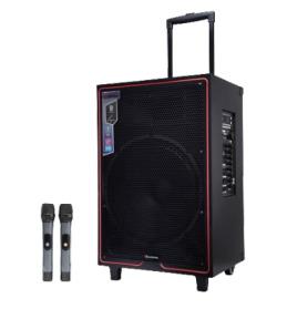 HD-515DC Woofer