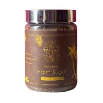 Palm Sugar
