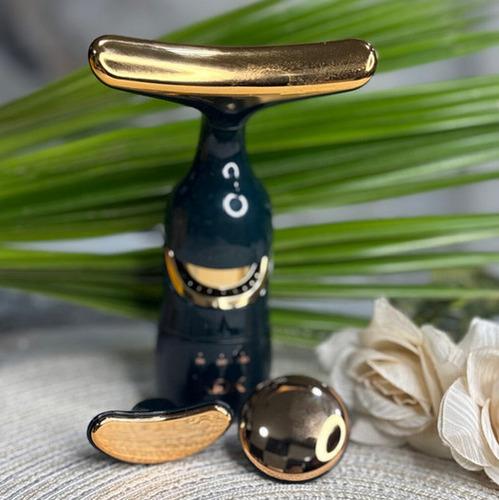 FACE SCULPTING MASSAGER