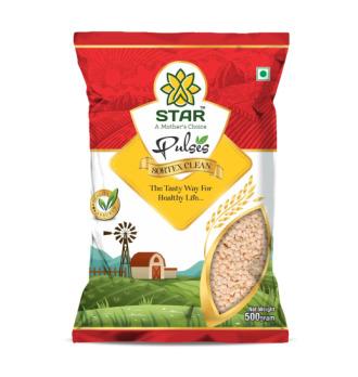 Urad Dal