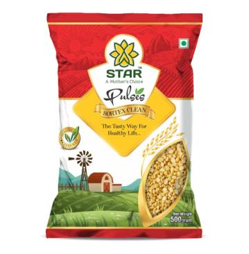 Moong Dal
