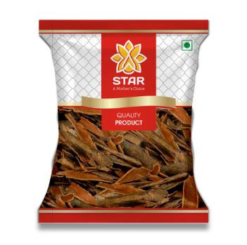 Dalchini (cinnamon)