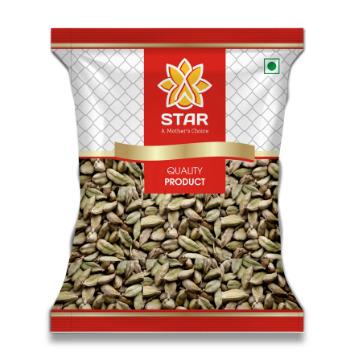 Elaichi
