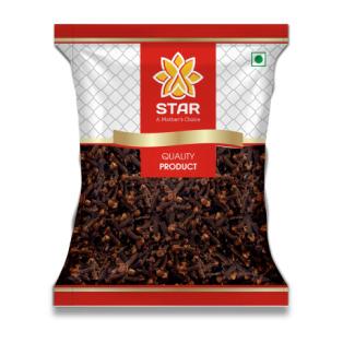 Lavang ( cloves)