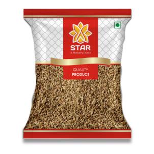 Ajwain