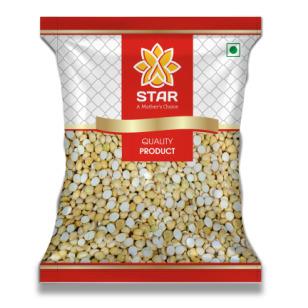 Putana (horse gram)