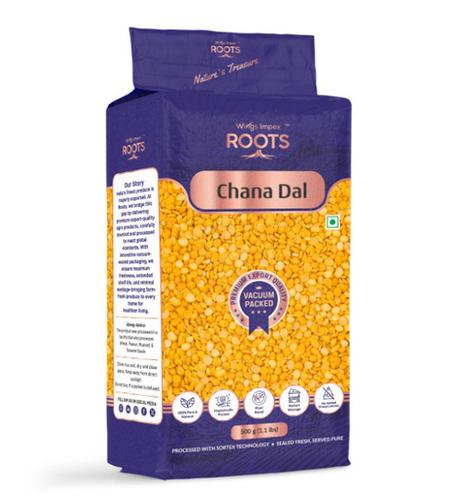 Chana Dal 500gm