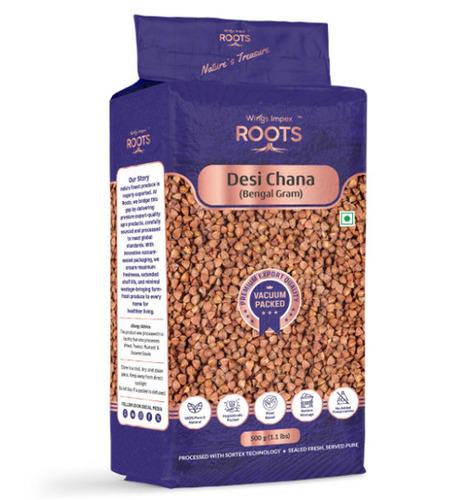 Desi Chana 500gm