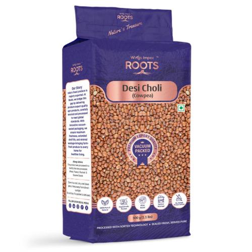 Desi Choli (cowpea) 500gm