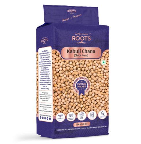 Kabuli Chana Chick Peas 500gm