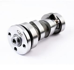 CAM SHAFT