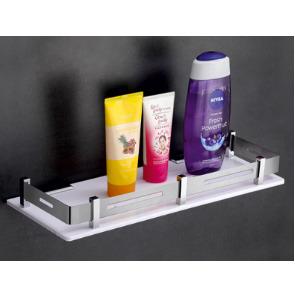 Shelf (Mirror Black)