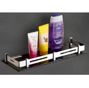 Shelf (Chrome Plated)