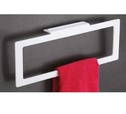 Rectangle Napkin Ring