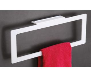 Rectangle Napkin Ring
