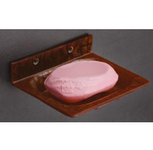 Single Soap Dish